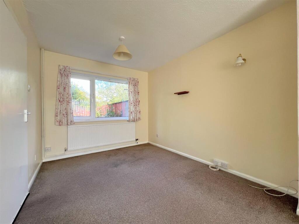 House in Plymouth - View 5