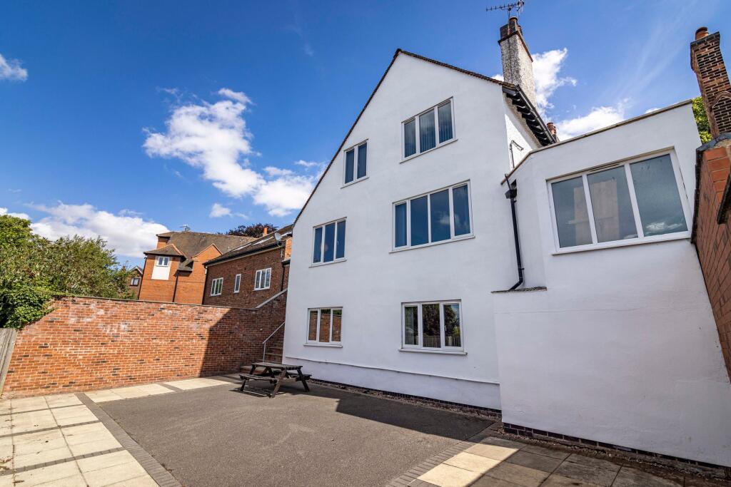 Property photo 7