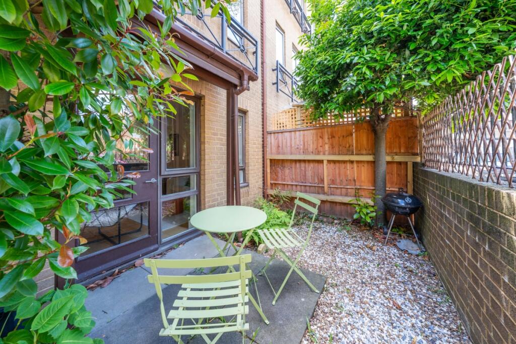 Property photo 8