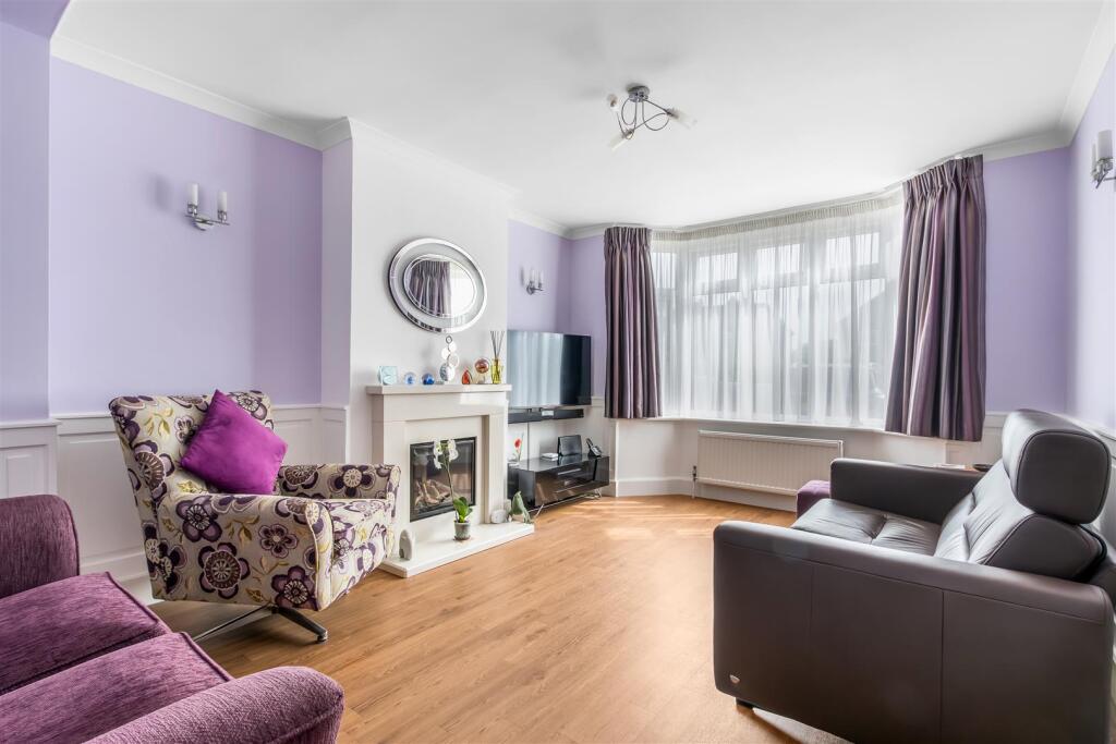 Additional image 3 of Holloways Lane, Welham Green, Hatfield