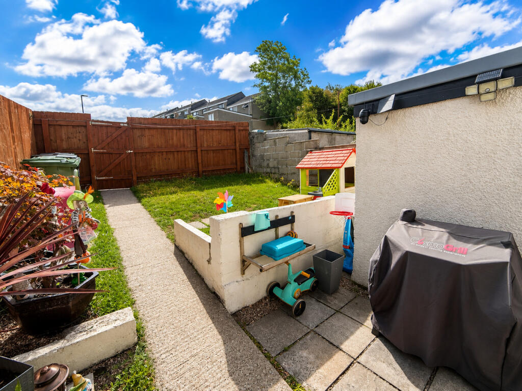 House in Plymouth - View 3