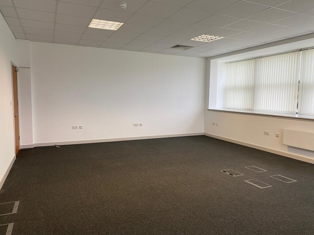500 sqft