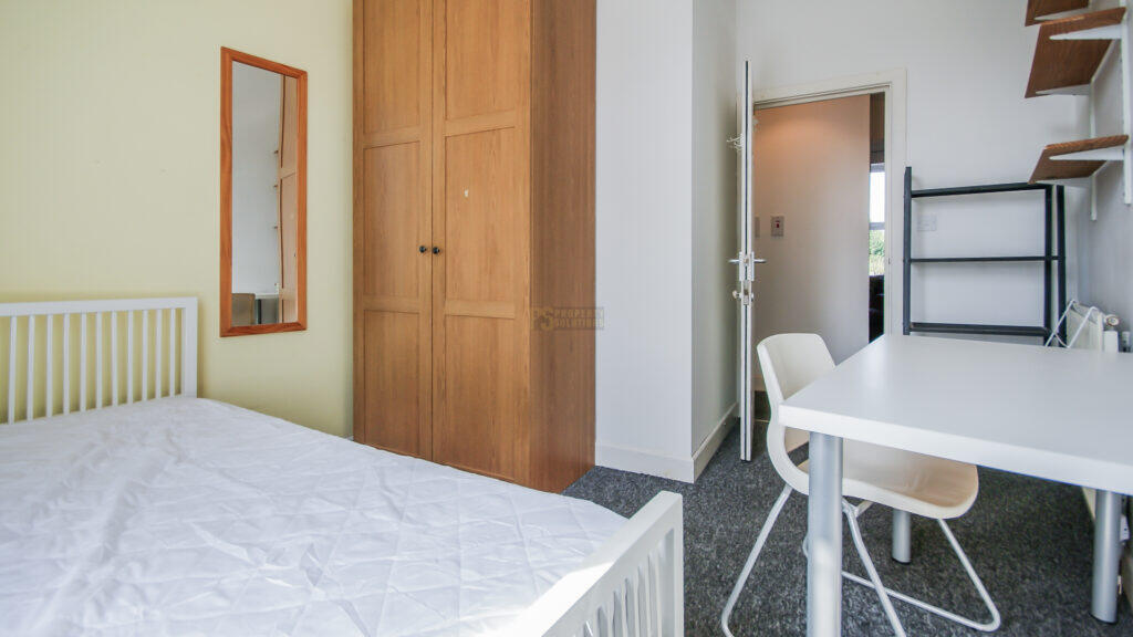 Additional image 5 of 670 Bristol Road Selly Oak, Birmingham, B29 6BJ