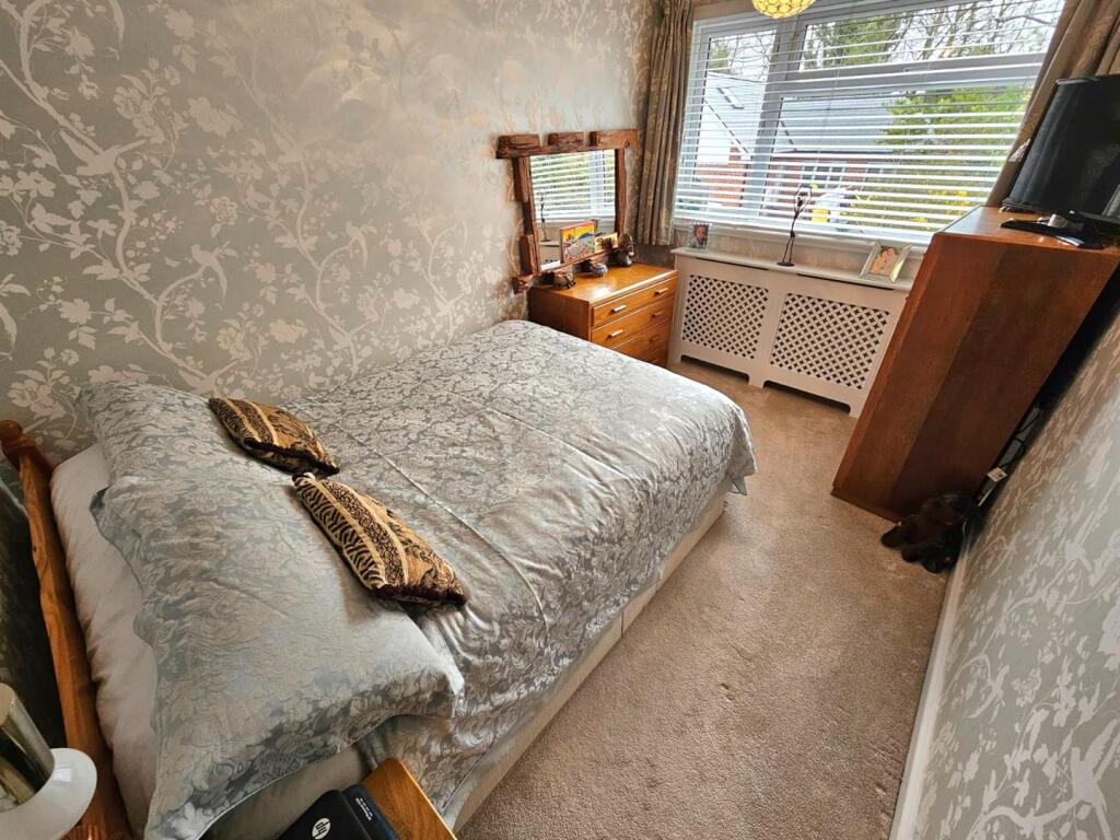 Additional image 16 of Walsgrave Drive, Solihull