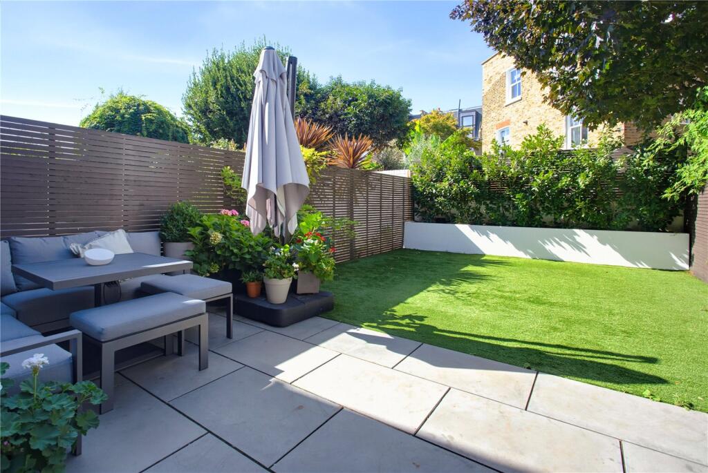 Property photo 9