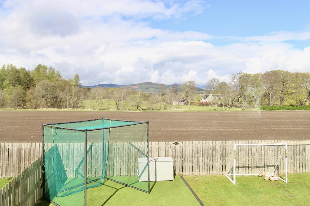 Additional image 20 of St Thomas, Monymusk, Inverurie, AB51