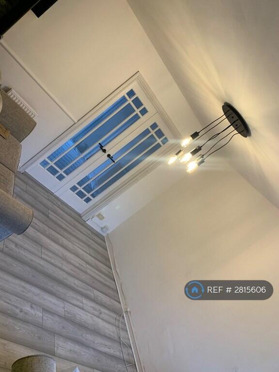 Main image of property: Woodsend Close, Blackburn, BB2