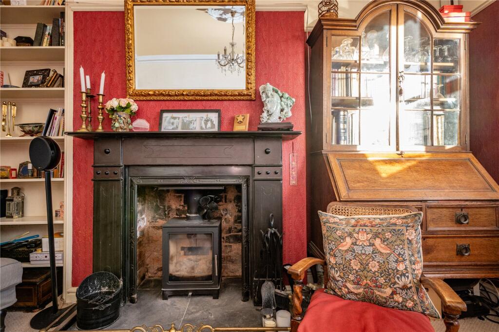 Additional image 15 of Victoria Road, Bromsgrove, Worcestershire, B61