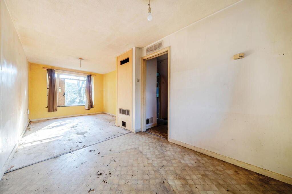 Lanstephan, Launceston photo 3