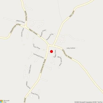 Property Map