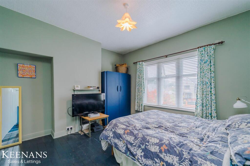 Additional image 23 of Blackburn Road, Rishton, Blackburn