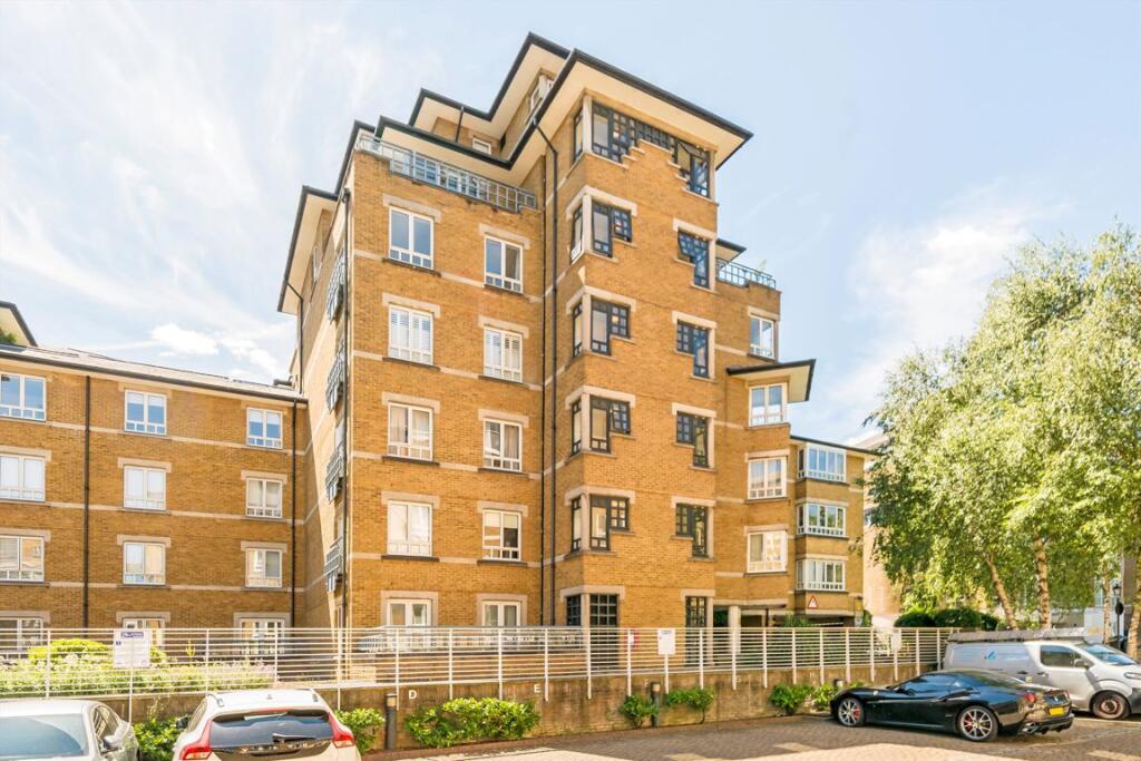 Property photo 6