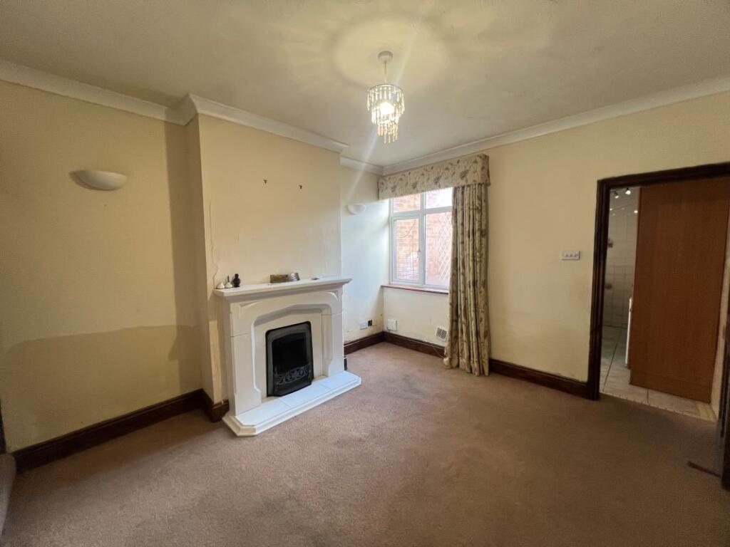 House in Wolverhampton - View 5