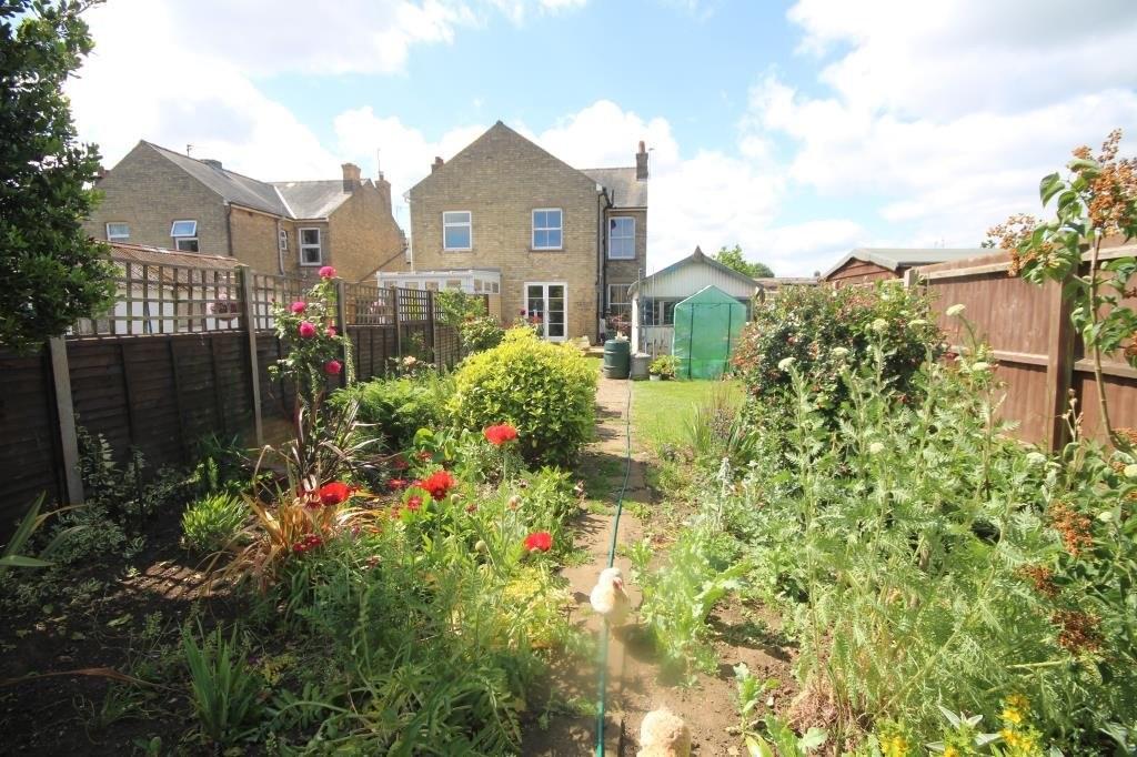 Photo of the property