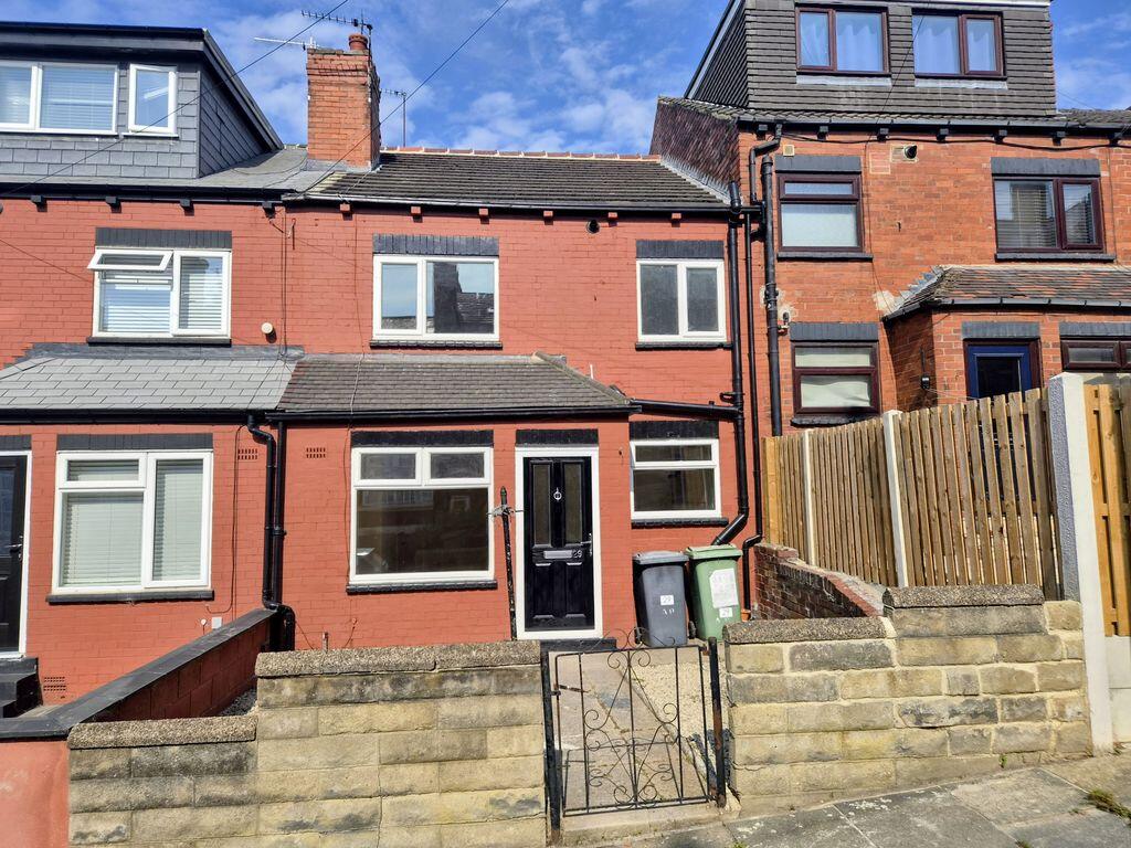 Main image of property: Adwick Place, Leeds