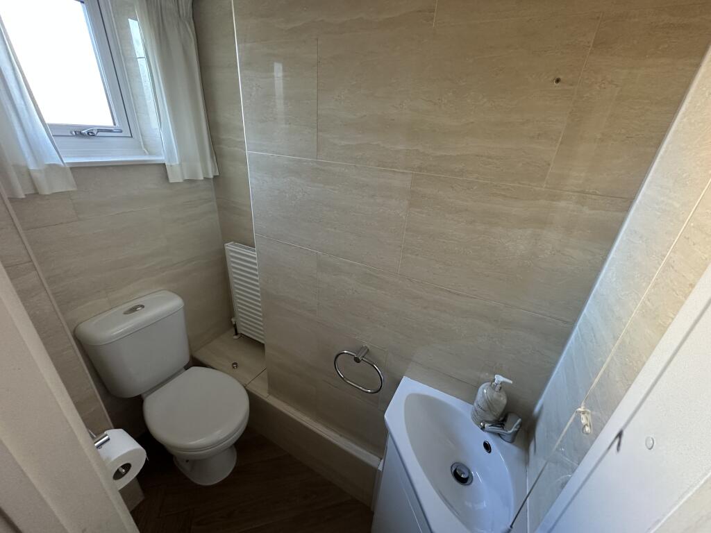 House in Coventry - View 3