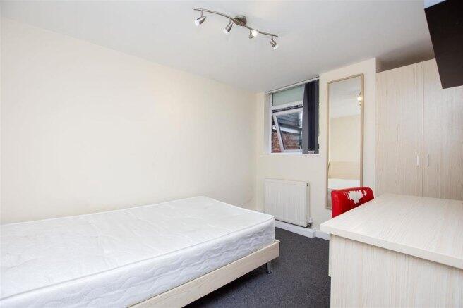 House in Birmingham, Bournbrook - View 3