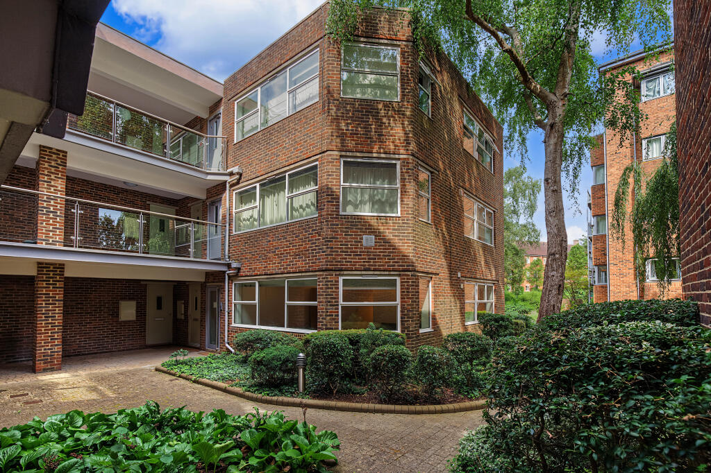 Property photo 8