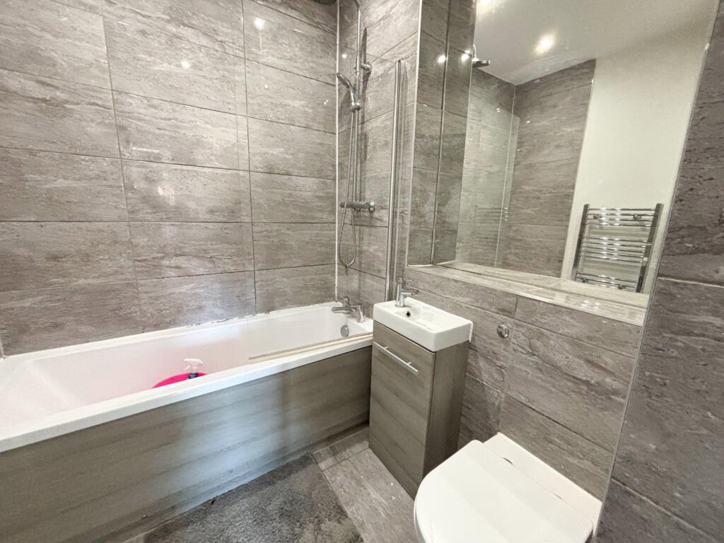 Additional image 8 of 406 Knights House, The Parade , Sutton Coldfield, B72 1QB