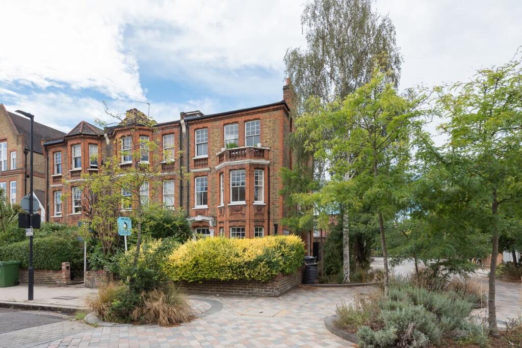 Property photo 9
