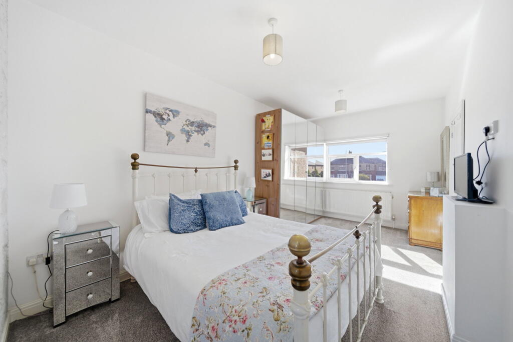 Additional image 25 of The Esplanade, Rishton, Blackburn, BB1 4BL