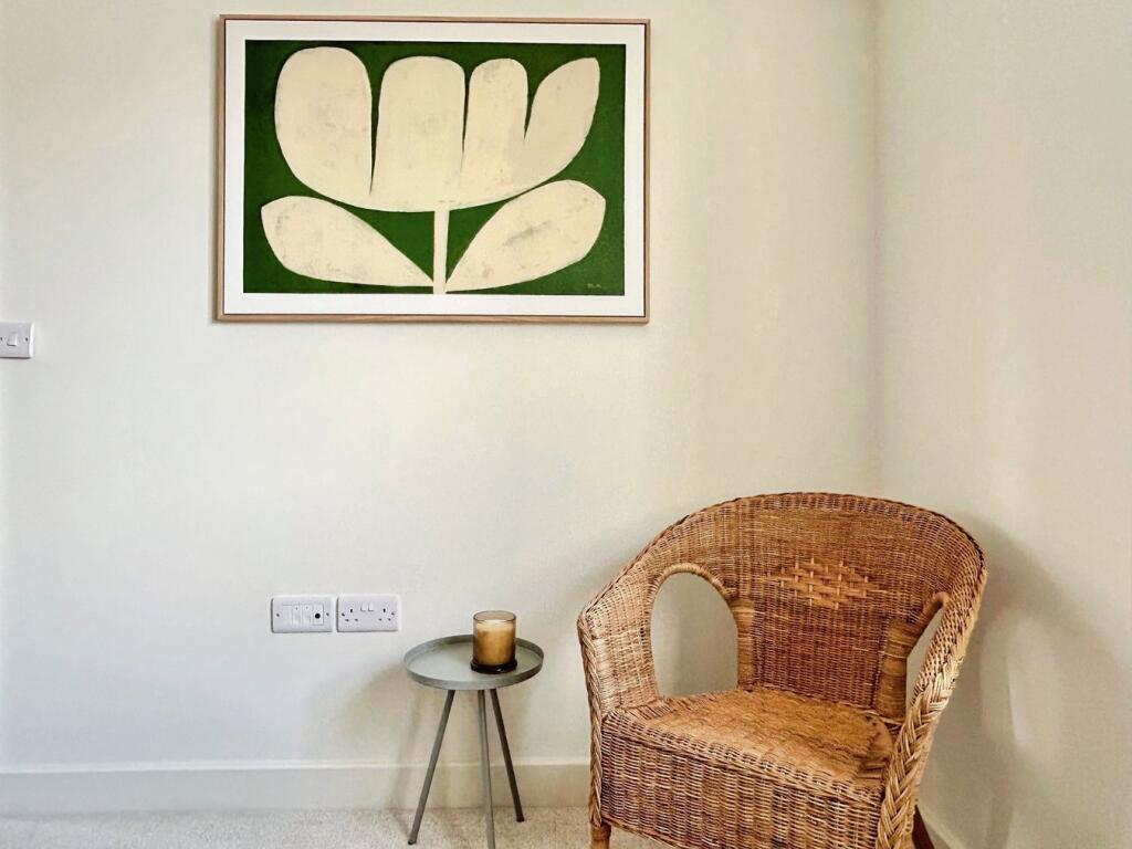 Additional image 15 of Morello Mews, BOURNEMOUTH, BH10