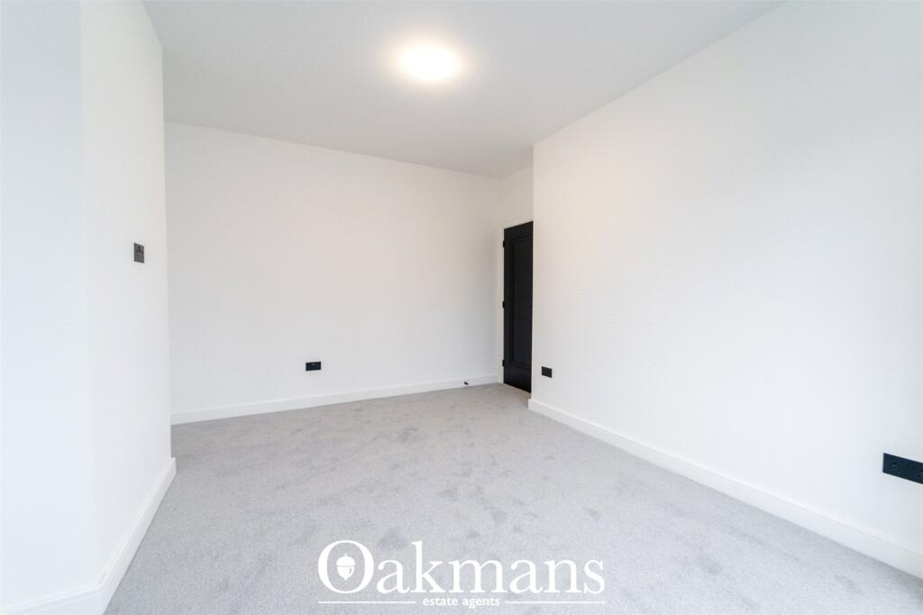 Additional image 37 of Langleys Road, Birmingham, West Midlands, B29