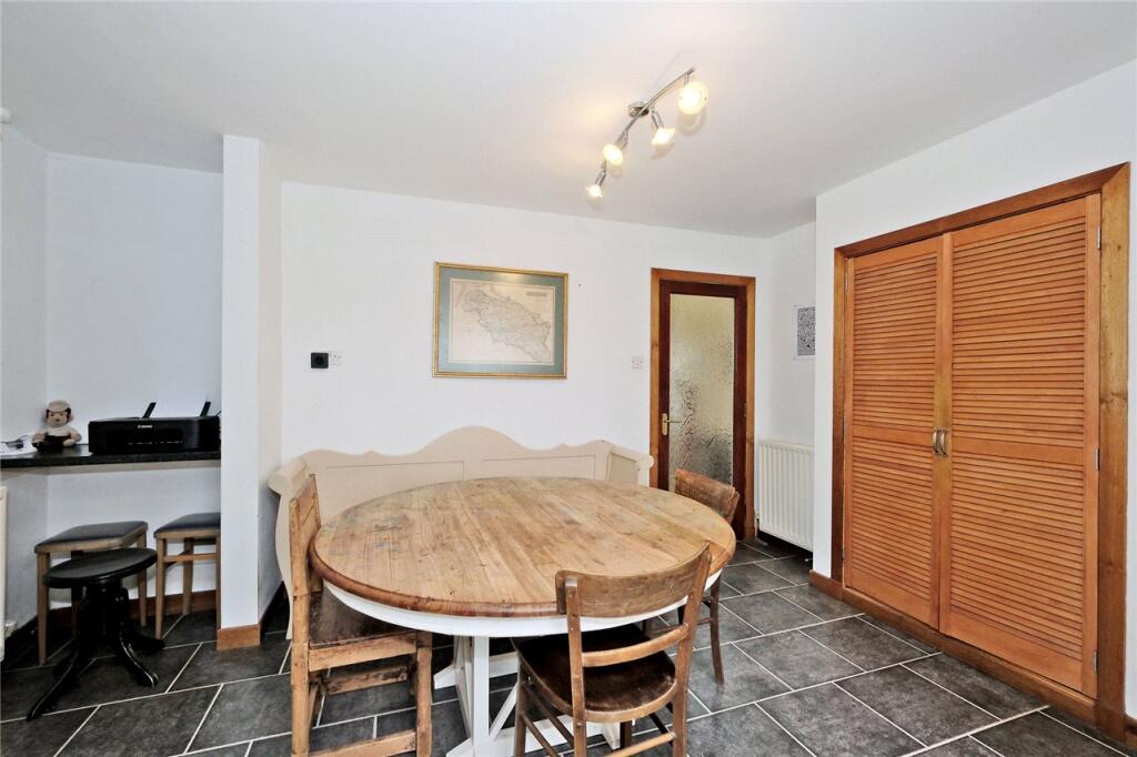 Additional image 12 of Schoolhouse, Lonmay, Fraserburgh, Aberdeenshire, AB43