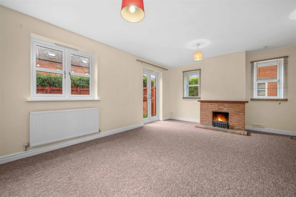 Additional image 2 of Meadow Rise, Ullenhall, Henley-In-Arden