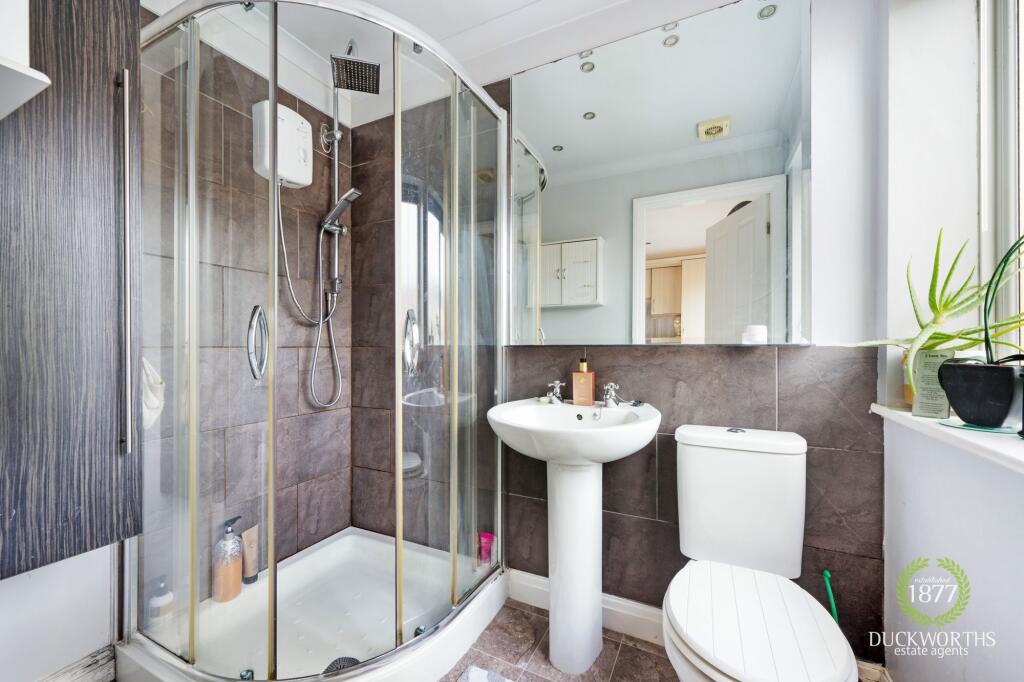 Additional image 28 of Malham Road, Burnley, BB10