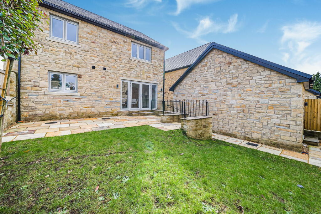 Additional image 57 of Meadow Edge Close, Rawtenstall, BB4 7UU