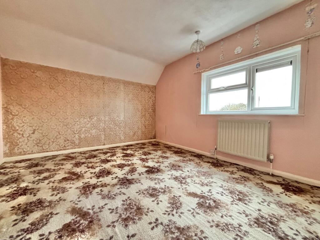 Ivy Lane, Bretforton, Evesham, Worcestershire, WR11 photo 3