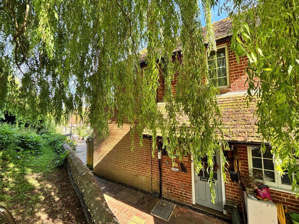 Jasmine Cottage, Broadmere Common, Henfield