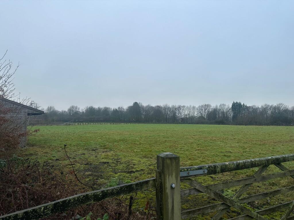 Bakers Lane, Knowle, Solihull, Warwickshire, B93 - View 5