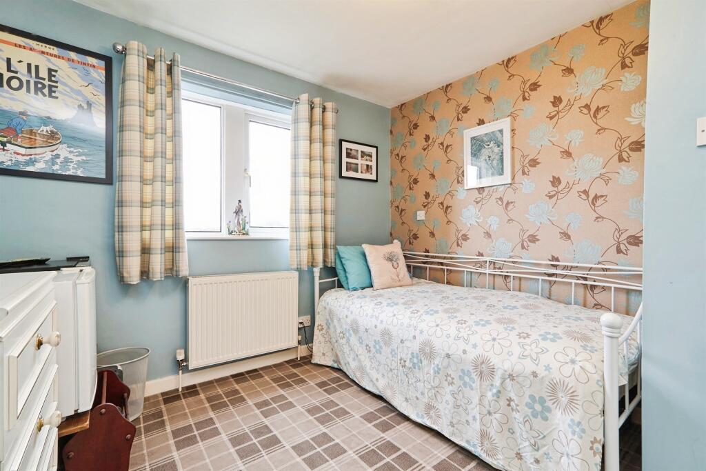 Additional image 12 of Chapel Croft, Laycock, Keighley