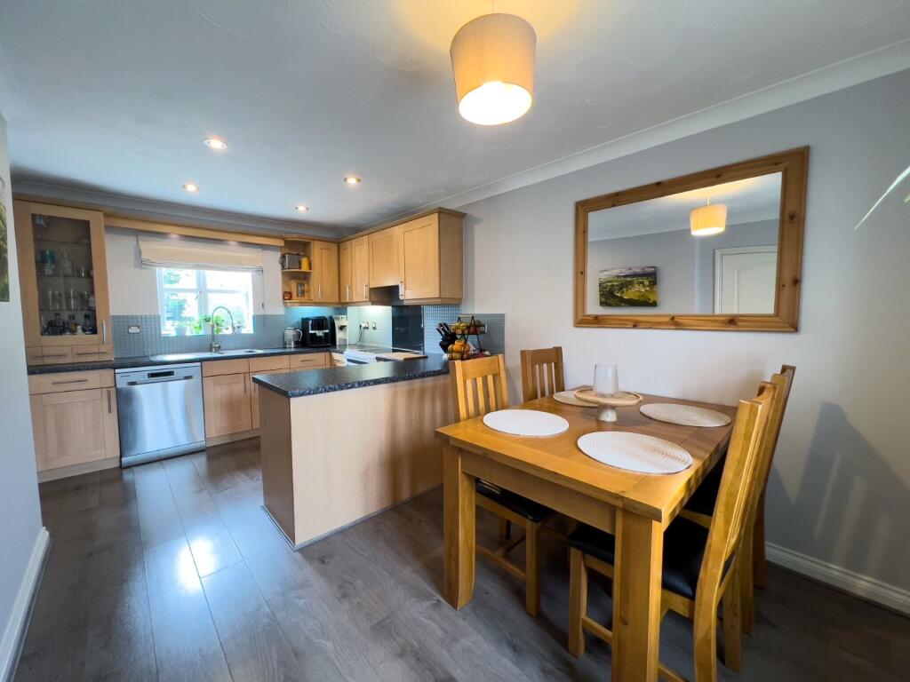 House in Peterborough, City of Peterborough - View 3