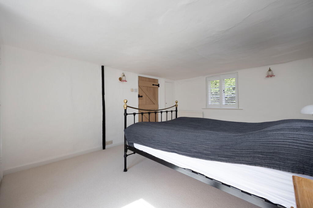 Additional image 18 of Edington, Wiltshire, BA13 4QF