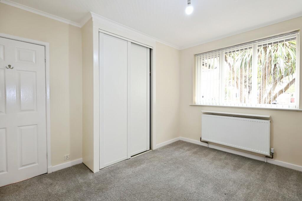 House in Blackpool - View 5