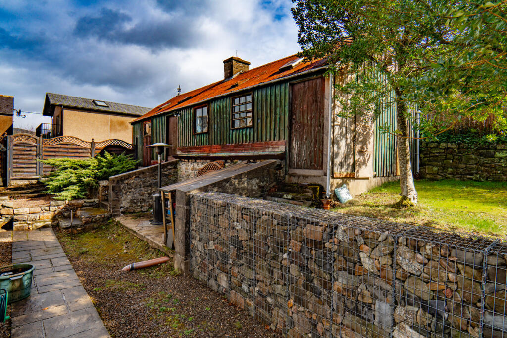 Additional image 41 of Fife Street, Aberlour, AB38 9SZ