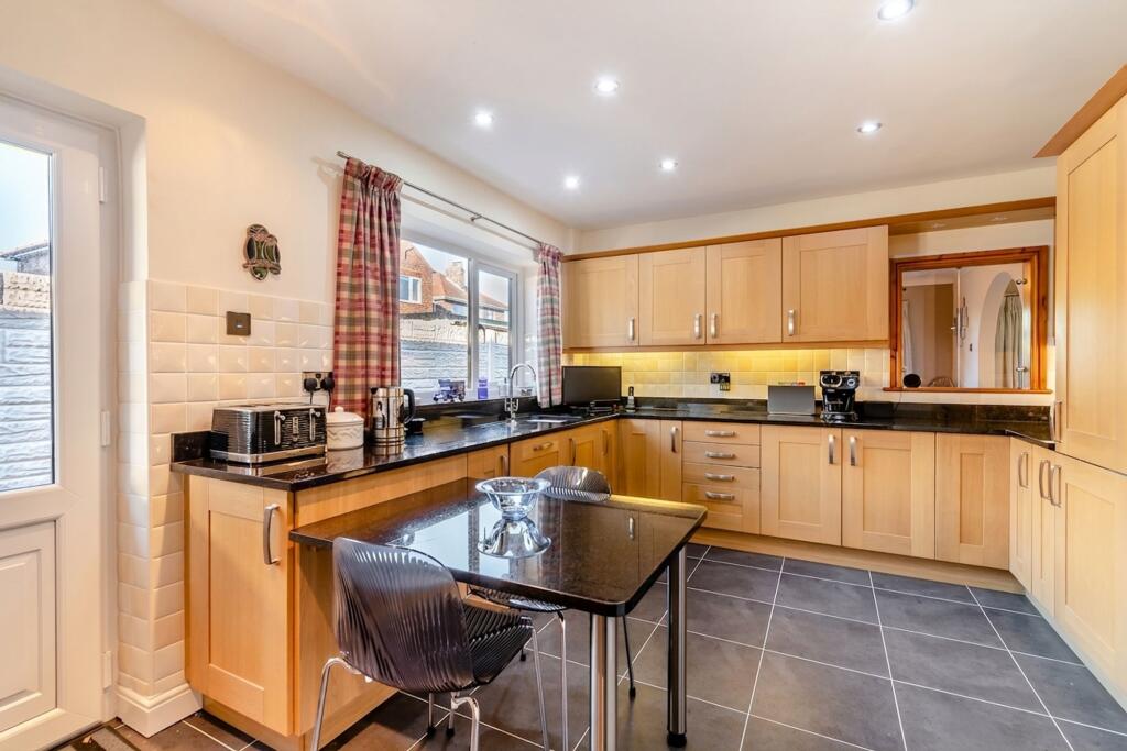 Cottage Lane, Mancot, CH5 photo 4