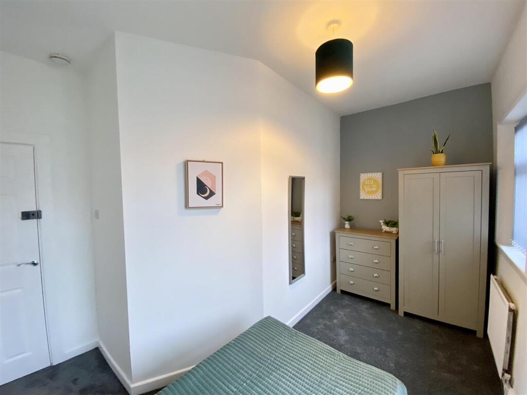 Additional image 3 of Ulster Street, Burnley