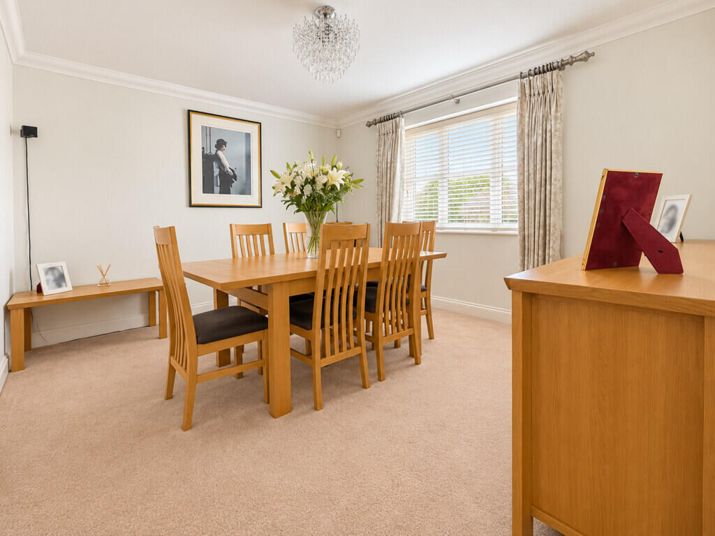 House in Colchester, Tiptree - View 4