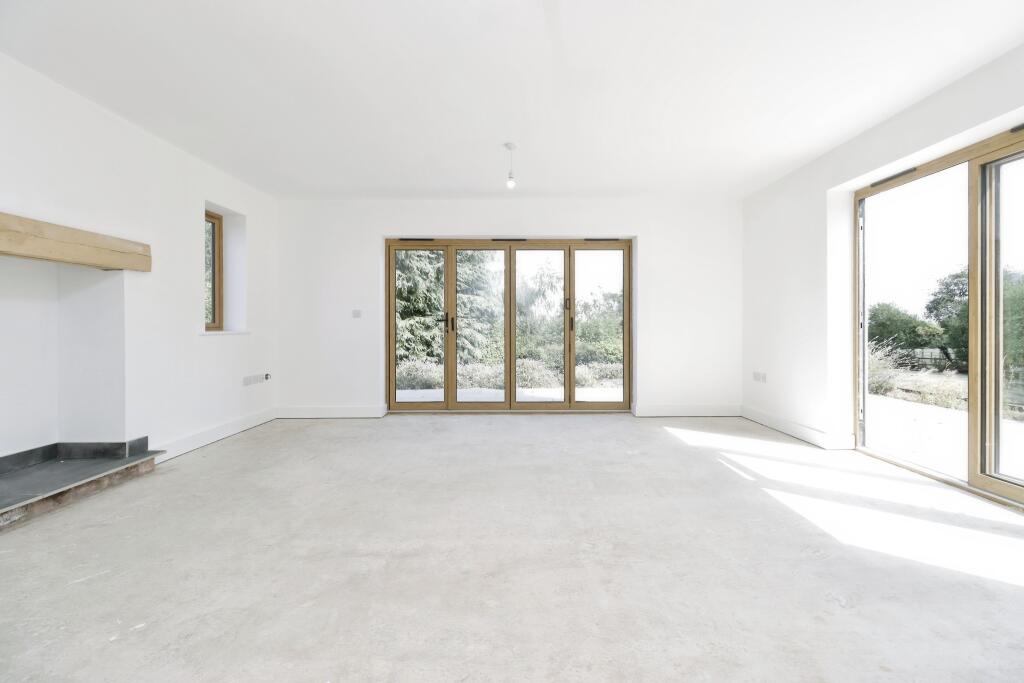 House in Telford - View 5