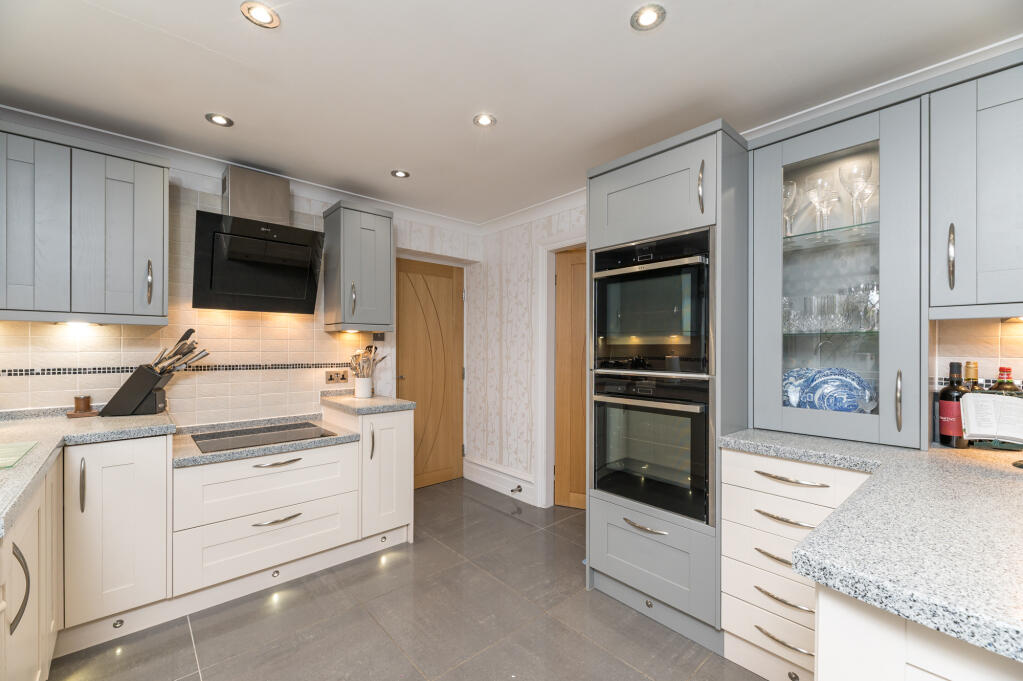 Additional image 15 of Huntsmans Close, Eldwick, Bingley, West Yorkshire, BD16