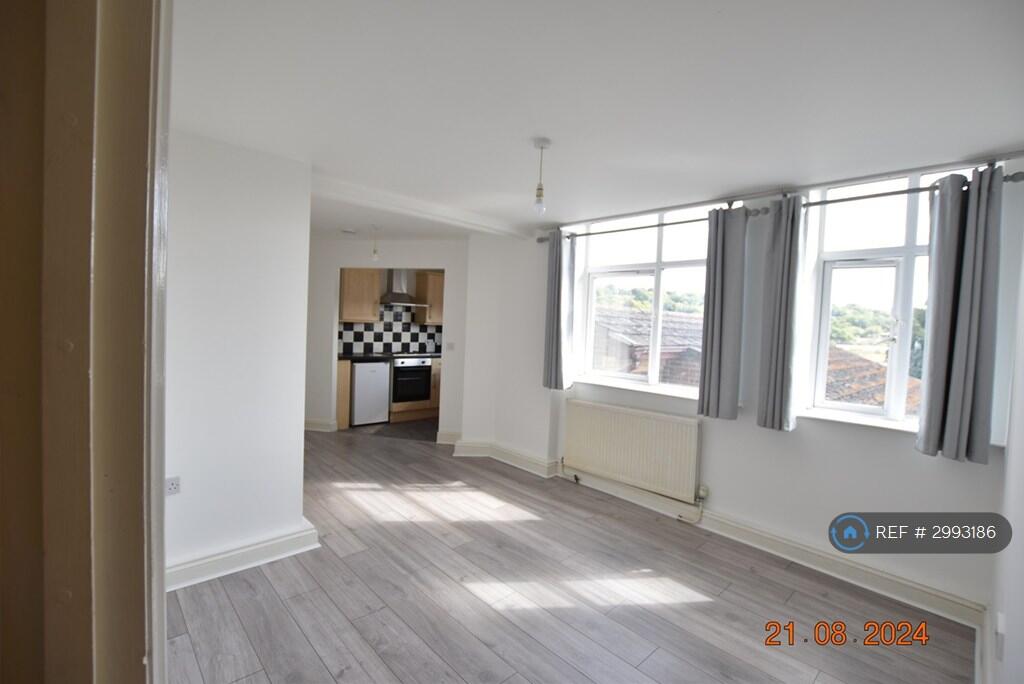 Main image of property: Guildford Street, Luton, LU1