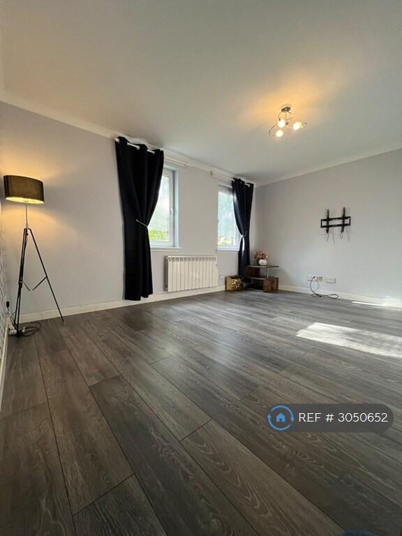 Main image of property: Millside Terrace, Peterculter, AB14