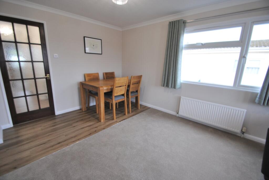 Woodmancote Park Homes, Woodmancote, Cheltenham, GL52 photo 5