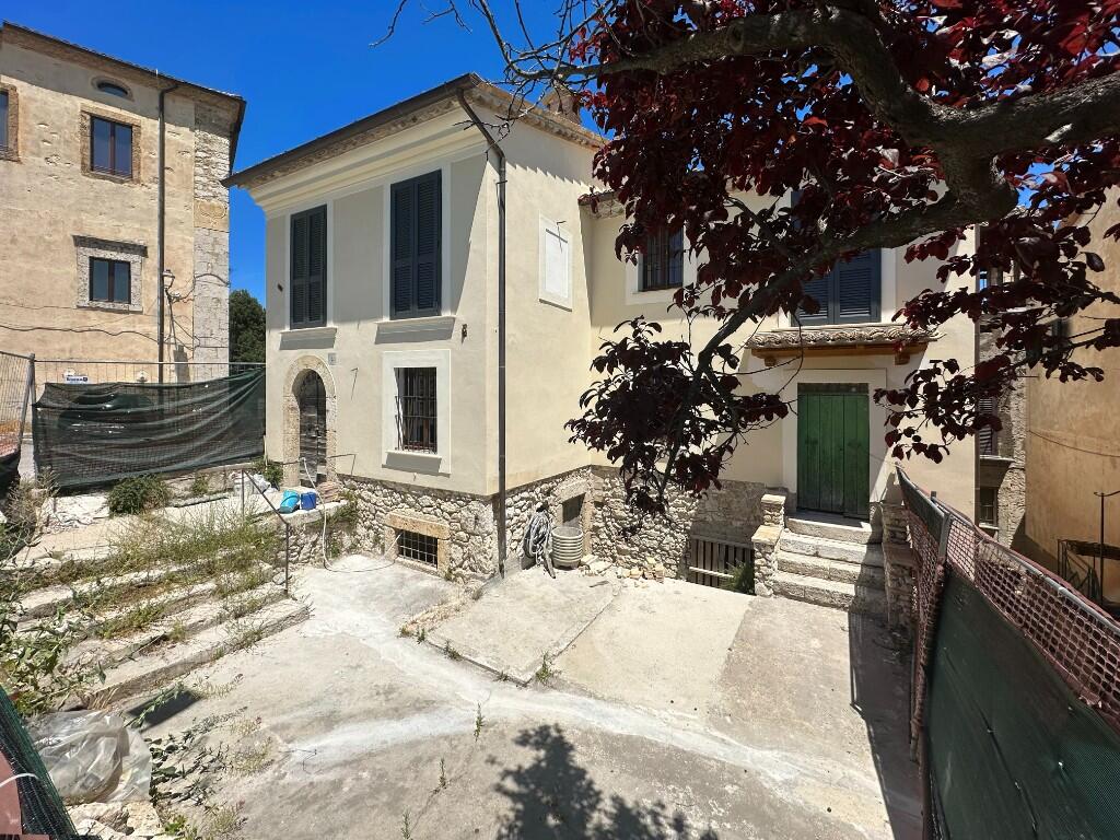 Main image of property: Arpino, Frosinone, Lazio