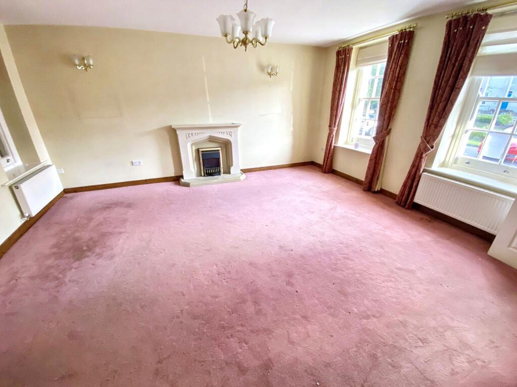 Woodham Court, Lanchester, Durham, Durham, DH7 0EH photo 2