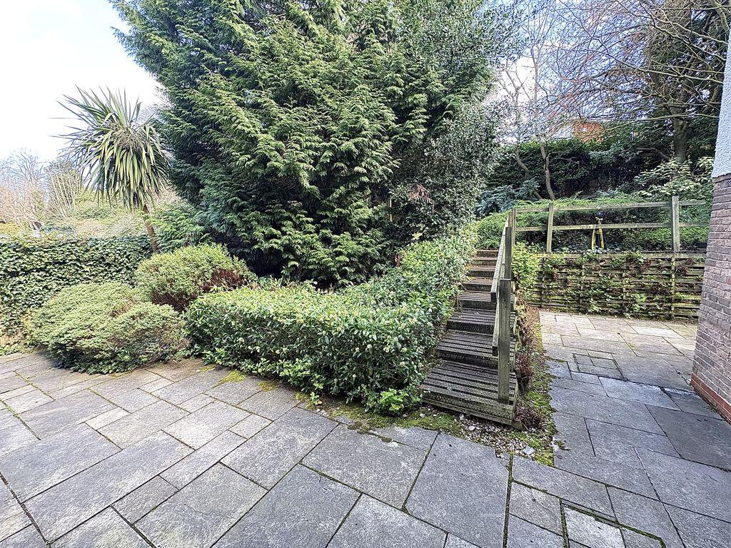 Additional image 14 of 69 Clifton Road, Sutton Coldfield, B73 6EN